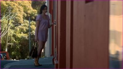 _katie-jean-harding-tender-2011-hd-1080p-image-1-5.jpg