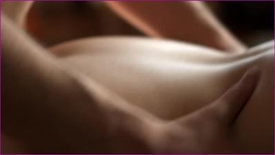 katie-jean-harding-tender-2011-hd-1080p-image-1-10.jpg