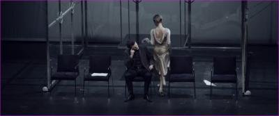 verija-janusauskaite-comma-2012-hd-1080p-image-1-2.jpg