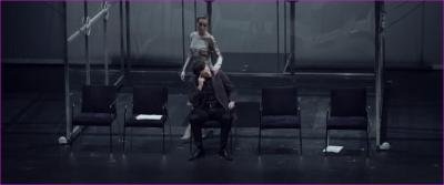 verija-janusauskaite-comma-2012-hd-1080p-image-1-3.jpg