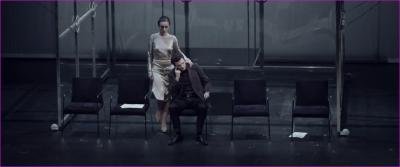 verija-janusauskaite-comma-2012-hd-1080p-image-1-4.jpg