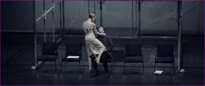 verija-janusauskaite-comma-2012-hd-1080p-image-1-5.jpg