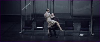 verija-janusauskaite-comma-2012-hd-1080p-image-1-6.jpg