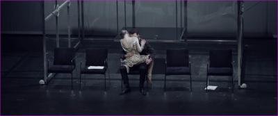 verija-janusauskaite-comma-2012-hd-1080p-image-1-7.jpg