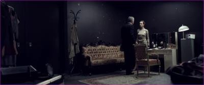 erija-janusauskaite-comma-2012-hd-1080p-image-1-10.jpg