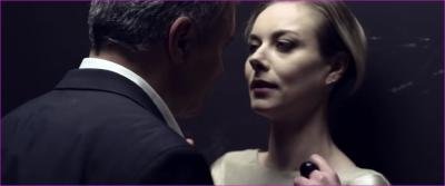 erija-janusauskaite-comma-2012-hd-1080p-image-1-11.jpg