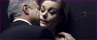 erija-janusauskaite-comma-2012-hd-1080p-image-1-12.jpg