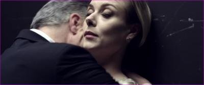 erija-janusauskaite-comma-2012-hd-1080p-image-1-13.jpg