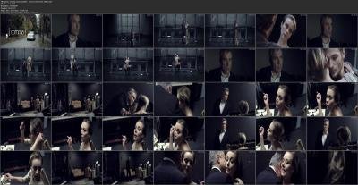 severija-janusauskaite-comma-2012-hd-1080p-image-2.jpg
