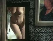 rra-1974-1-mp4_snapshot_00-19_-2026-08-18_10-15-16.jpg rra-1974-1-mp4_snapshot_00-19_-2026-08-18_10-15-16.jpg