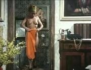 rra-1974-1-mp4_snapshot_00-40_-2026-08-18_10-15-09.jpg rra-1974-1-mp4_snapshot_00-40_-2026-08-18_10-15-09.jpg