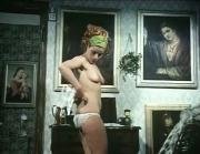 rra-1974-1-mp4_snapshot_01-29_-2026-08-18_10-14-57.jpg rra-1974-1-mp4_snapshot_01-29_-2026-08-18_10-14-57.jpg