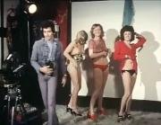 rra-1974-1-mp4_snapshot_03-42_-2026-08-18_10-14-04.jpg rra-1974-1-mp4_snapshot_03-42_-2026-08-18_10-14-04.jpg