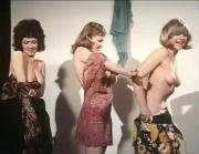 rra-1974-1-mp4_snapshot_07-10_-2026-08-18_10-13-12.jpg rra-1974-1-mp4_snapshot_07-10_-2026-08-18_10-13-12.jpg