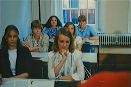 Min1.png