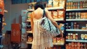 -panties-in-store-mp4_snapshot_00-08_-2026-08-18_1.jpg
