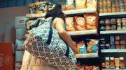 -panties-in-store-mp4_snapshot_00-13_-2026-08-18_1.jpg
