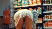 -panties-in-store-mp4_snapshot_00-16_-2026-08-18_1.jpg