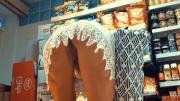 -panties-in-store-mp4_snapshot_00-20_-2026-08-18_1.jpg