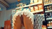 -panties-in-store-mp4_snapshot_00-21_-2026-08-18_1.jpg