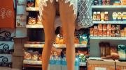 -panties-in-store-mp4_snapshot_00-26_-2026-08-18_1.jpg