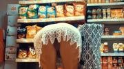 -panties-in-store-mp4_snapshot_00-36_-2026-08-18_1.jpg