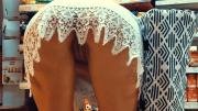 -panties-in-store-mp4_snapshot_00-38_-2026-08-18_1.jpg