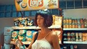 -panties-in-store-mp4_snapshot_00-47_-2026-08-18_1.jpg