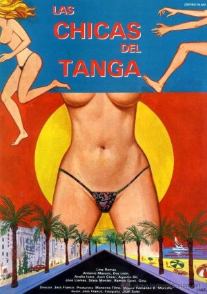 11Las-chicas-del-tanga-1987-WEB-DL-1080P_m.jpg 11Las-chicas-del-tanga-1987-WEB-DL-1080P_m.jpg