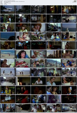 Las-chicas-del-tanga-1987-Bluray-1080p.mp4_l.jpg Las-chicas-del-tanga-1987-Bluray-1080p.mp4_l.jpg