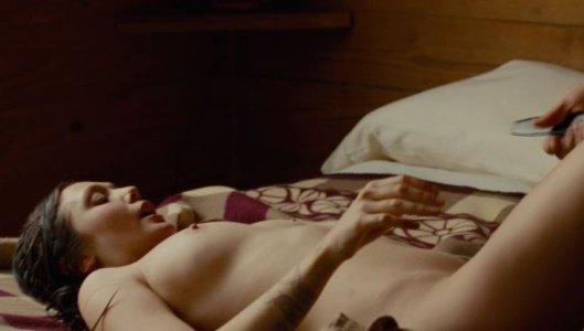 Elizabeth-Olsen-hot-sex-in-movie-oldboy-5.jpeg