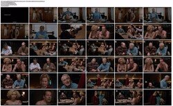 er---Nobodys-Fool-%281994%29-4k-BluRay-REMUX.mp4_s.jpg