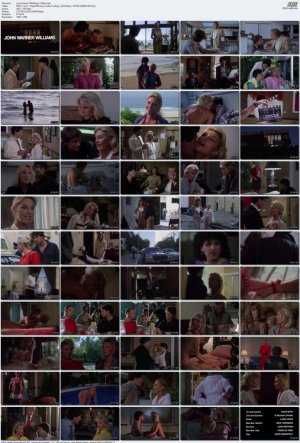 Love-Scenes-1984-Bluray-1080p.mp4_l.jpg Love-Scenes-1984-Bluray-1080p.mp4_l.jpg