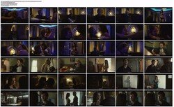 ack-etc---The-Westies-%282026%29-s1e7-4k-Web.mp4_s.jpg