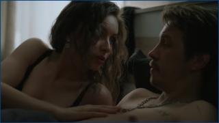 a-mayskaya-piligrim-s05e07-2026-hd-1080p-image-1-3.jpg