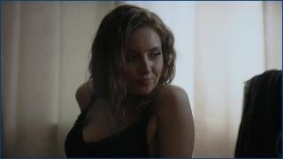 a-mayskaya-piligrim-s05e07-2026-hd-1080p-image-1-7.jpg