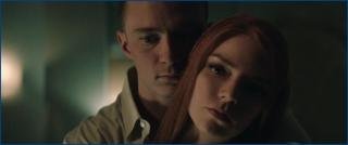 a-taylor-joy-lucky-s01e01-02-2026-hd-1080p-image-1.jpg
