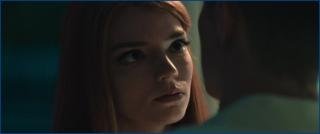taylor-joy-lucky-s01e01-02-2026-hd-1080p-image-1-2.jpg