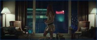 taylor-joy-lucky-s01e01-02-2026-hd-1080p-image-1-3.jpg