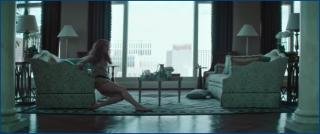 taylor-joy-lucky-s01e01-02-2026-hd-1080p-image-1-4.jpg
