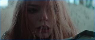 taylor-joy-lucky-s01e01-02-2026-hd-1080p-image-1-5.jpg