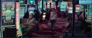 taylor-joy-lucky-s01e01-02-2026-hd-1080p-image-1-6.jpg