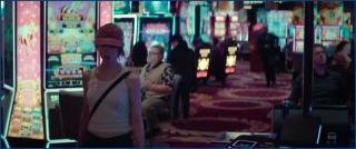 taylor-joy-lucky-s01e01-02-2026-hd-1080p-image-1-7.jpg