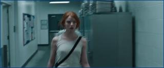 taylor-joy-lucky-s01e01-02-2026-hd-1080p-image-1-8.jpg