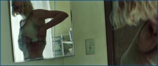 taylor-joy-lucky-s01e01-02-2026-hd-1080p-image-1-9.jpg