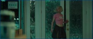 aylor-joy-lucky-s01e01-02-2026-hd-1080p-image-1-10.jpg