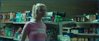 aylor-joy-lucky-s01e01-02-2026-hd-1080p-image-1-11.jpg