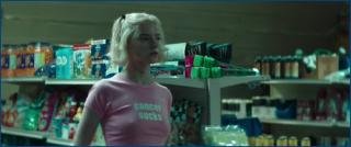 aylor-joy-lucky-s01e01-02-2026-hd-1080p-image-1-12.jpg