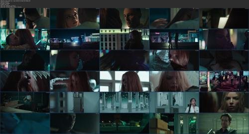 a-taylor-joy-lucky-s01e01-02-2026-hd-1080p-image-2.jpg