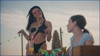 -bush-violet-mcgraw-summer_s-last-resort-2026-hd-1.jpg